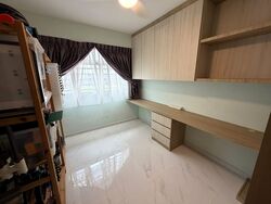 Blk 220A Matilda Edge (Punggol), HDB 4 Rooms #617718181